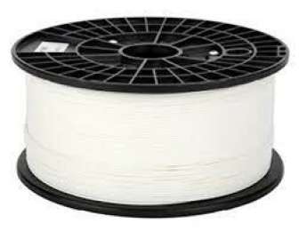 Colido tulostuslanka PLA valkoinen