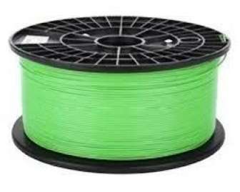 Colido tulostuslanka PLA vihreä
