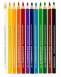 Colori TRI Winner värikynä