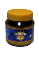 Completa kermajauhe 200g