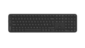 Contour Balance Full-Size