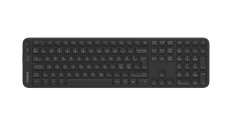 Contour Balance Full-Size