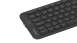 Contour Balance Full-Size