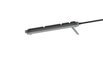 Contour Balance Mid-Size