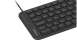 Contour Balance Mid-Size