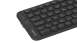 Contour Balance Mid-size
