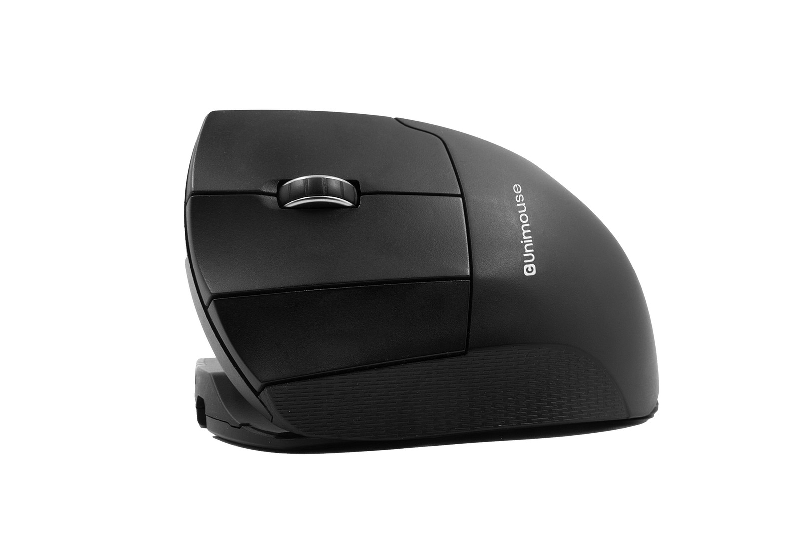 Contour ergohiiri Unimouse
