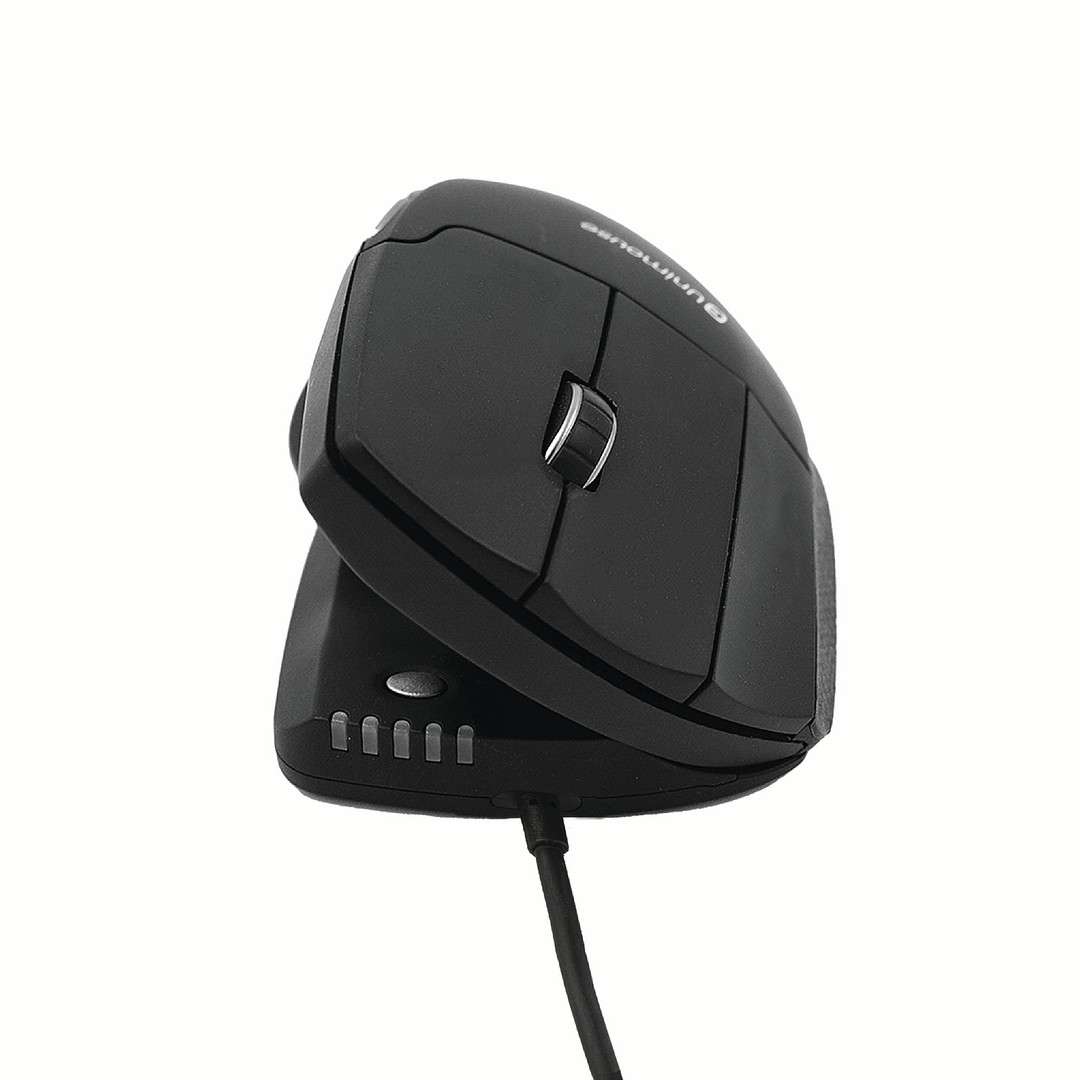 Contour ergohiiri Unimouse