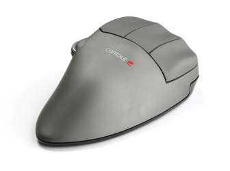 Contour Mouse hiiri