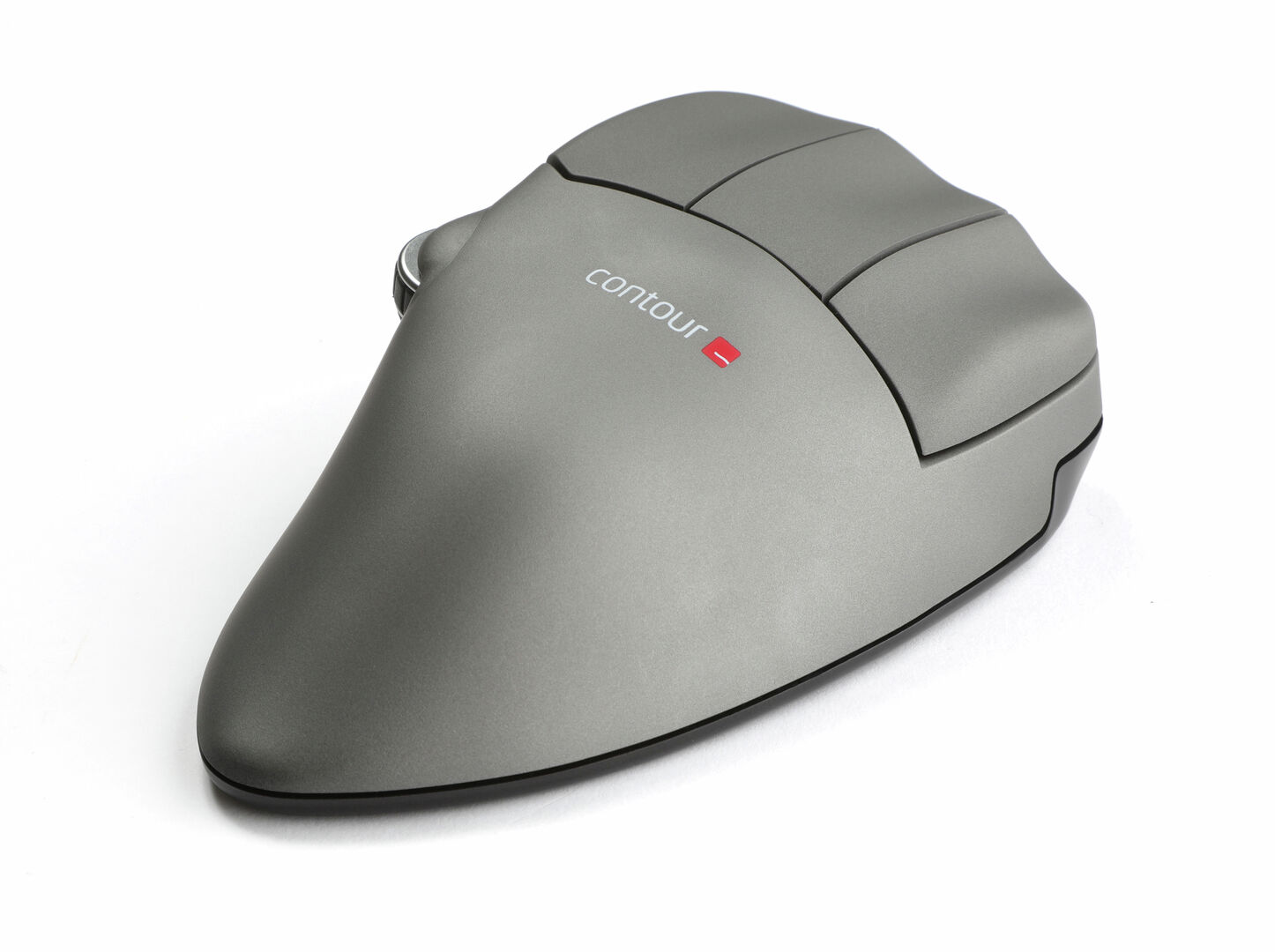 Contour Mouse hiiri