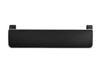 Contour rannetuki Balance