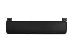 Contour rannetuki Balance