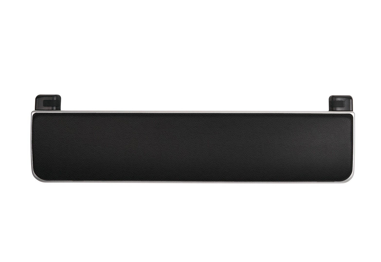 Contour rannetuki Balance