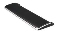 Contour rannetuki Balance