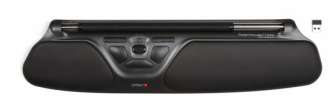 Contour Rollermouse Free 3 Wireless