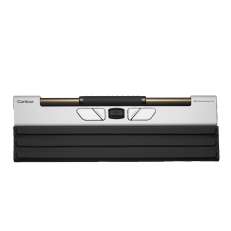 Contour RollerMouse Go