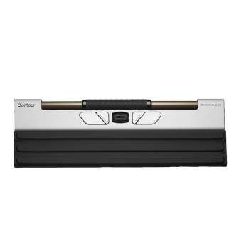 Contour RollerMouse Go