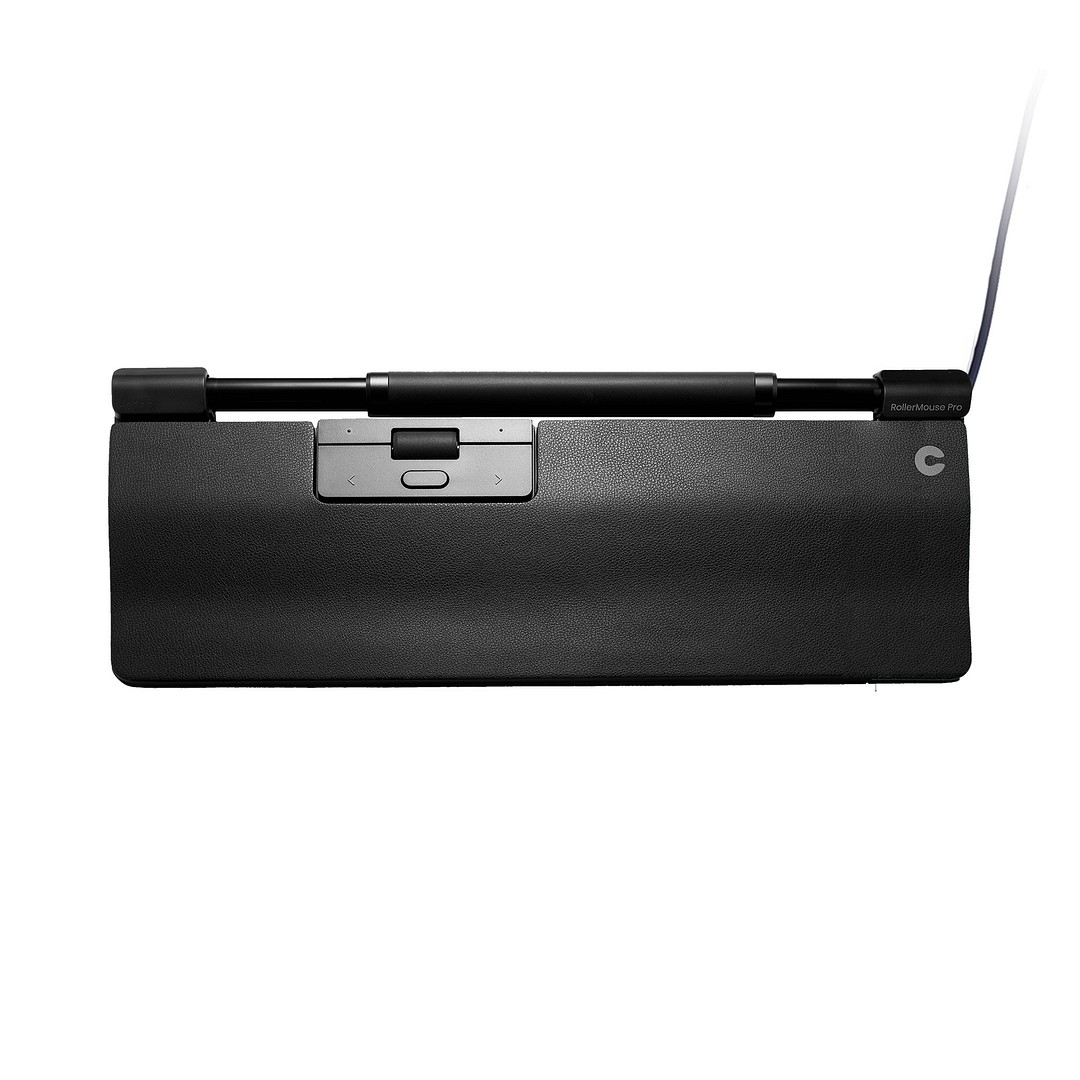 Contour RollerMouse Pro EXT.