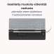 Contour RollerMouse Pro Slim