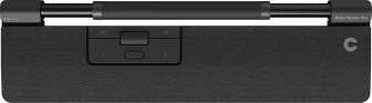 Contour Rollermouse Pro WL Slim