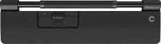 Contour Rollermouse Pro WL Slim