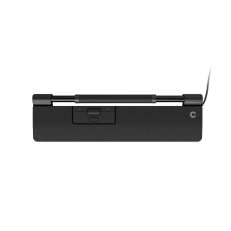 Contour Rollermouse Pro WL