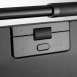 Contour Rollermouse Pro WL