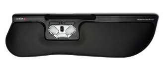 Contour Rollermouse Pro3 plus