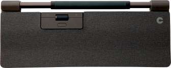 ! Contour RollerMouse Pro