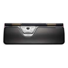 Contour RollerMouse Red Plus Wireless
