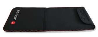 Contour Rollermouse suojapussi