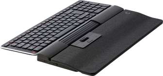 Contour SliderMouse Pro