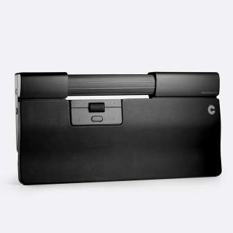 Contour SliderMouse Pro