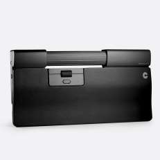 Contour SliderMouse Pro