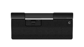 Contour SliderMouse Pro