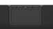 Contour Touch Wired