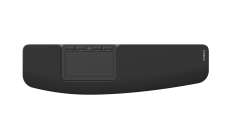 Contour Touch Wireless