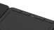 Contour Touch Wireless