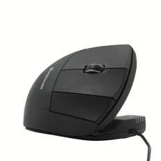 Contour Unimouse ergohiiri
