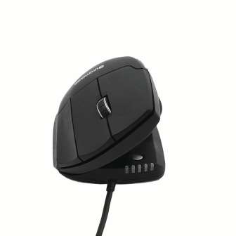 Contour Unimouse ergohiiri