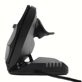 Contour Unimouse ergohiiri