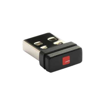 Contour USB-Dongle