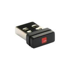 Contour USB-Dongle