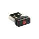 Contour USB-Dongle