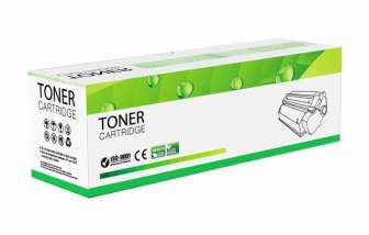 CORAL1st Kyocera Fs-C5300DN mu