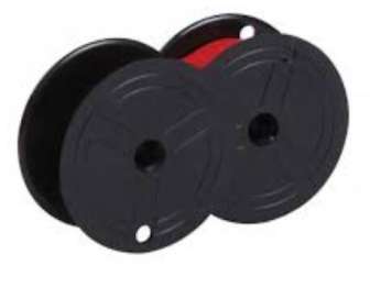 Coraljet 1024 musta/puna