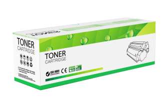 Coraljet+ Brother TN3280/3290