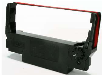 Coraljet Epson ERC-30/34/38