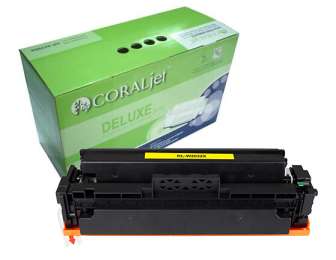 Coraljet+HP CLJ Pro M454/MFP/M479 kelt
