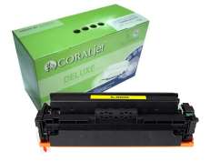 Coraljet+HP CLJ Pro M454/MFP/M479 kelt
